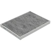 Image de Interieurfilter FCA10031C Kavo parts
