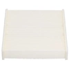 Image de Interieurfilter FCA10035 AMC Filter