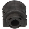 Image de Lagerbus stabilisator SBS10010 Kavo parts