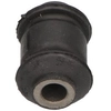 Image de Draagarmrubber SCR10001 Kavo parts