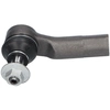 Image de Spoorstangeind STE10014 Kavo parts