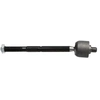 Image de Axiaalkogel spoorstang STR10006 Kavo parts