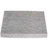 Image de Interieurfilter FCA10040C Kavo parts
