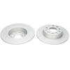 Image de Remschijf BR10052C Kavo parts