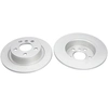 Image de Remschijf BR10057C Kavo parts