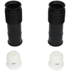 Image de Stofkap schokdemper SPK10001 Kavo parts