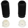 Image de Stofkap schokdemper SPK10009 Kavo parts