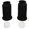 Image de Stofkap schokdemper SPK10014 Kavo parts