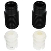 Image de Stofkap schokdemper SPK10017 Kavo parts