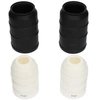 Image de Stofkap schokdemper SPK10019 Kavo parts