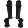 Image de Stofkap schokdemper SPK10020 Kavo parts