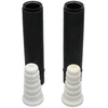 Image de Stofkap schokdemper SPK10022 Kavo parts