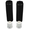 Image de Stofkap schokdemper SPK10024 Kavo parts