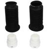 Image de Stofkap schokdemper SPK10025 Kavo parts