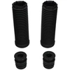 Image de Stofkap schokdemper SPK10026 Kavo parts