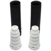 Image de Stofkap schokdemper SPK10030 Kavo parts