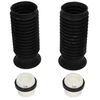 Image de Stofkap schokdemper SPK10037 Kavo parts