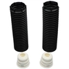 Image de Stofkap schokdemper SPK10040 Kavo parts