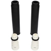 Image de Stofkap schokdemper SPK10041 Kavo parts