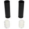 Image de Stofkap schokdemper SPK10045 Kavo parts