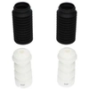 Image de Stofkap schokdemper SPK10048 Kavo parts