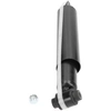 Image de Schokdemper SSA10571 Kavo parts