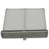 Image de Interieurfilter FCA4501 Kavo parts