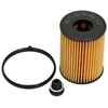 Image de Oliefilter FOF4001 Kavo parts