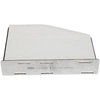 Image de Interieurfilter FCA10048 Kavo parts