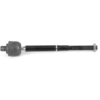 Image de Axiaalkogel spoorstang STR10011 Kavo parts