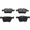 Image de Remblokkenset schijfrem KBP10003 Kavo parts