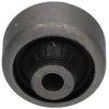 Image de Draagarmrubber SCR10010 Kavo parts