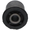 Image de Draagarmrubber SCR10011 Kavo parts