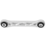 Image de Draagarm wielophanging SCA10033 Kavo parts
