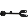 Image de Draagarm wielophanging SCA10036 Kavo parts