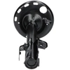 Image de Schokdemper SSA9132 Kavo parts