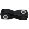 Image de Stabilisatorstang SLS10023 Kavo parts