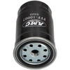 Image de Brandstoffilter FFF10007 Kavo parts