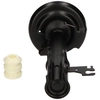 Image de Schokdemper SSA10576 Kavo parts