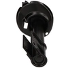 Image de Schokdemper SSA10578 Kavo parts