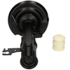 Image de Schokdemper SSA10577 Kavo parts