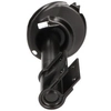 Image de Schokdemper SSA10579 Kavo parts