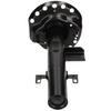 Image de Schokdemper SSA10581 Kavo parts