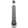 Image de Schokdemper SSA10583 Kavo parts