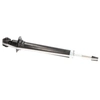 Image de Schokdemper SSA10585 Kavo parts
