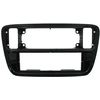 Image de ISO montage paneel passend voor Volkswagen/ Seat/ Skoda 1228132028 TCP