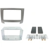 Image de Dubbeldin paneel Ssang-Yong 1233127611 TCP