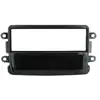 Image de ISO montage paneel passend voor Renault/Dacia 1228125501 TCP