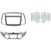 Image de Dubbeldin paneel Hyundai 1233114213 TCP