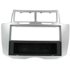 Image de ISO montage paneel passend voor Toyota 1228130029 TCP